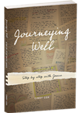 Journeying Well 242 pix