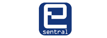 eSentral Link