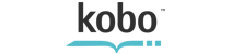 Kobo Link