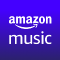 Amazon Music Podcast