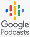 Google Podcasts