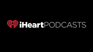 iHeart Radio Podcast