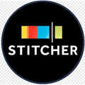 Stitcher Radio Podcast