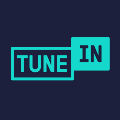 TuneIn Podcast